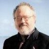 Thomas Harris